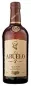 Preview: Ron Abuelo Anejo Reserva Superior ... 1x 0,7 Ltr.