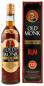 Preview: Old Monk 12 Jahre Gold Reserve ... 1x 0,7 Ltr.
