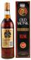 Preview: Old Monk 12 Jahre Gold Reserve ... 1x 0,7 Ltr.