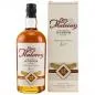 Preview: Malecon 12 Jahre Reserva Superior ... 1x 0,7 Ltr.