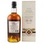 Preview: Malecon 12 Jahre Reserva Superior ... 1x 0,7 Ltr.