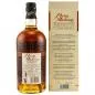 Mobile Preview: Malecon 21 Jahre Reserva Imperial ... 1x 0,7 Ltr.