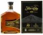 Preview: Flor de Cana 18 Jahre ... 1x 0,7 Ltr. Preview: Flor de Cana 18 Jahre ... 1x 0,7 Ltr.