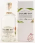 Mobile Preview: Chalong Bay ... 1x 0,7 Ltr.