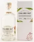 Preview: Chalong Bay ... 1x 0,7 Ltr.