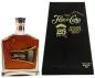 Preview: Flor de Cana 25 Jahre ... 1x 0,7 Ltr.