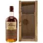 Preview: Malecon 20 Jahre Rare Proof ... 1x 0,7 Ltr.