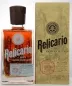 Preview: Relicario Ron Superior ... 1x 0,7 Ltr.