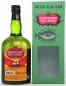 Preview: Compagnie des Indes Jamaica ... 1x 0,7 Ltr.