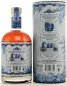 Mobile Preview: Navy Island Navy Strength ... 1x 0,7 Ltr.