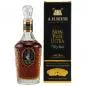 Preview: A.H.Riise Non Plus Ultra ... 1x 0,7 Ltr. Preview: A.H.Riise Non Plus Ultra ... 1x 0,7 Ltr.