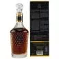 Preview: A.H.Riise Non Plus Ultra ... 1x 0,7 Ltr. Preview: A.H.Riise Non Plus Ultra ... 1x 0,7 Ltr.