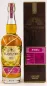 Preview: Plantation Rum Peru 2004 Vintage Edition ... 1x 0,7 Ltr.