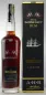 Mobile Preview: A.H. Riise Danish Navy ... 1x 0,7 Ltr.