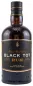 Preview: Black Tot Rum ... 1x 0,7 Ltr.