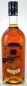Preview: Ron Centenario 12 Jahre Gran Legado ... 1x 0,7 Ltr.