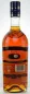 Preview: Ron Centenario 12 Jahre Gran Legado ... 1x 0,7 Ltr.