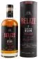 Preview: 1731 Rum - Belize 7 Jahre ... 1x 0,7 Ltr.