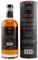 Preview: 1731 Rum - Belize 7 Jahre ... 1x 0,7 Ltr.