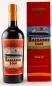 Preview: Barbados 2005 (Foursquare) - Transcontinental Rum Line ... 1x 0,7 Ltr.