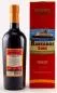 Preview: Barbados 2005 (Foursquare) - Transcontinental Rum Line ... 1x 0,7 Ltr.