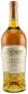 Preview: Ron Zacapa Centenario Ambra 12 solera ... 1x 1 Ltr. Preview: Ron Zacapa Centenario Ambra 12 solera ... 1x 1 Ltr.