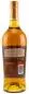 Preview: Ron Zacapa Centenario Ambra 12 solera ... 1x 1 Ltr. Preview: Ron Zacapa Centenario Ambra 12 solera ... 1x 1 Ltr.