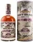 Preview: Navy Island Oloroso Rum ... 1x 0,7 Ltr.