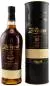 Preview: Ron Zacapa Centenario 23 Jahre 0,7 l ... 1x 0,7 Ltr. Preview: Ron Zacapa Centenario 23 Jahre 0,7 l ... 1x 0,7 Ltr.