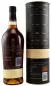 Preview: Ron Zacapa Centenario 23 Jahre 0,7 l ... 1x 0,7 Ltr. Preview: Ron Zacapa Centenario 23 Jahre 0,7 l ... 1x 0,7 Ltr.