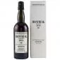 Preview: Monymusk 2010 MBS ... 1x 0,7 Ltr.