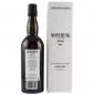 Preview: Monymusk 2010 MBS ... 1x 0,7 Ltr.