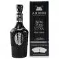 Preview: A.H. Riise Non Plus Ultra Black Edition ... 1x 0,7 Ltr.
