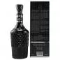 Preview: A.H. Riise Non Plus Ultra Black Edition ... 1x 0,7 Ltr.