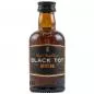 Mobile Preview: Black Tot Rum Miniatur ... 1x 0,05 Ltr.