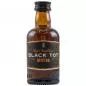 Preview: Black Tot Rum Miniatur ... 1x 0,05 Ltr.