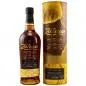 Preview: Ron Zacapa Heavenly Cask Collection La Doma ... 1x 0,7 Ltr.