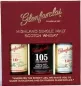 Preview: Glenfarclas Miniaturset I ... 1x 0,15 Ltr.