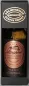 Preview: Longrow Miniatur ... 1x 0,05 Ltr. Preview: Longrow Miniatur ... 1x 0,05 Ltr.