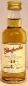 Preview: Glenfarclas 12 Jahre Miniatur ... 1x 0,05 Ltr.