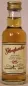 Preview: Glenfarclas 25 Jahre Miniatur ... 1x 0,05 Ltr.