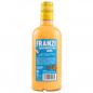 Preview: Franzi Franzbrötchenlikör ... 1x 0,5 Ltr.