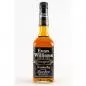 Preview: Evan Williams Black Label 0,7 l ... 1x 0,7 Ltr.