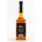 Preview: Evan Williams Black Label 0,7 l ... 1x 0,7 Ltr.