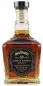 Preview: Jack Daniel's Single Barrel Select ... 1x 0,7 Ltr.