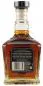 Preview: Jack Daniel's Single Barrel Select ... 1x 0,7 Ltr.