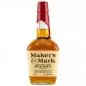 Preview: Makers Mark Red ... 1x 0,7 Ltr.