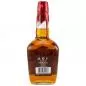 Preview: Makers Mark Red ... 1x 0,7 Ltr.