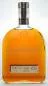 Preview: Woodford Reserve Bourbon ... 1x 0,7 Ltr.