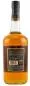 Mobile Preview: George Dickel No. 8 - 1,0 Liter ... 1x 1 Ltr.